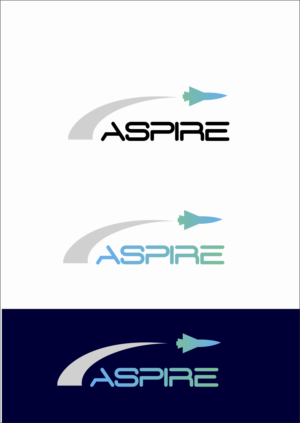 Logo-Design von Jamal 12 für malkure | Design #27093102