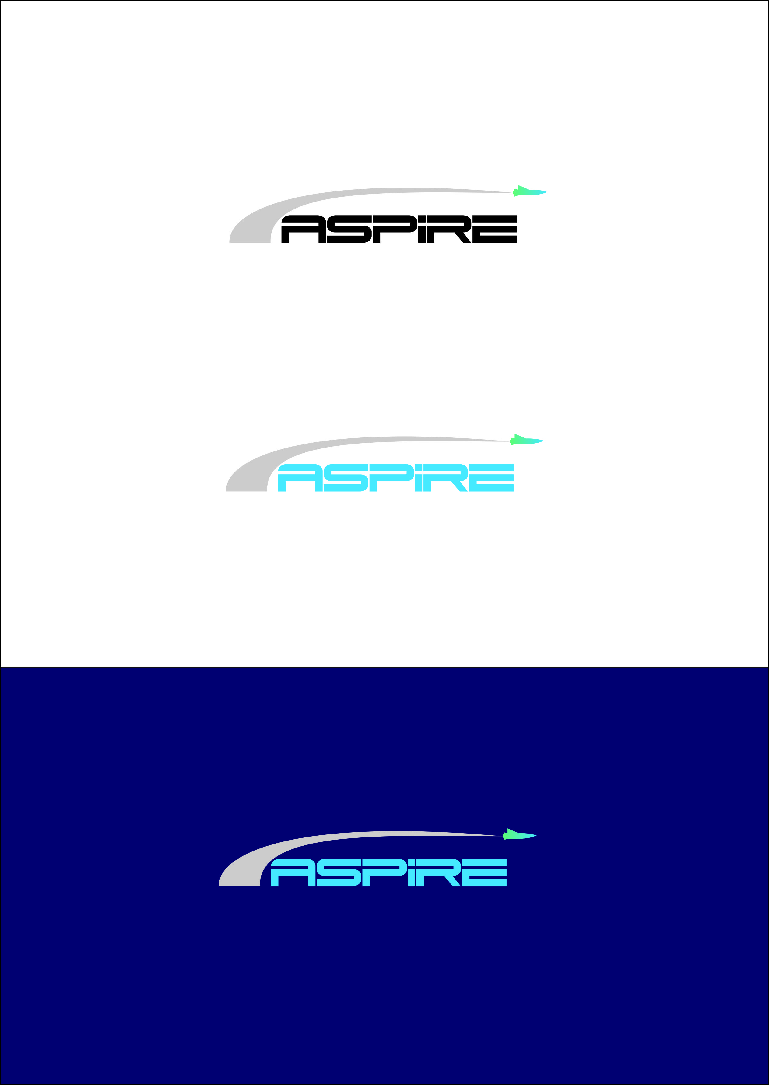 Logo Design by Jamal 12 for malkure | Design #27098989