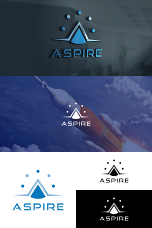 Logo Design by Tangantengen