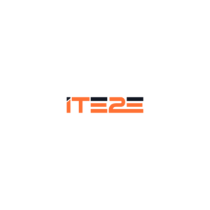 Design de Logo par rm00 pour ce projet | Design #27094228