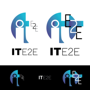 Logo Design by Mrigiya