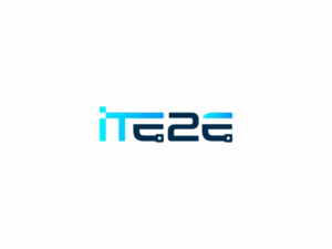 Diseño de Logo por beard.art para este proyecto | Diseño: #27125345