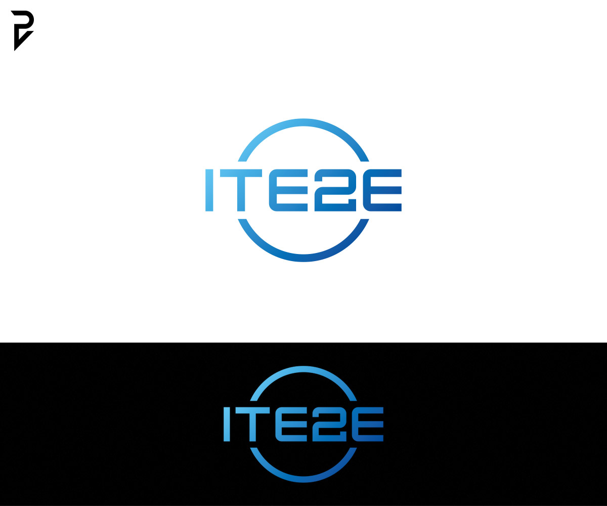 Logo Design by poisonvectors for this project | Design #27094507