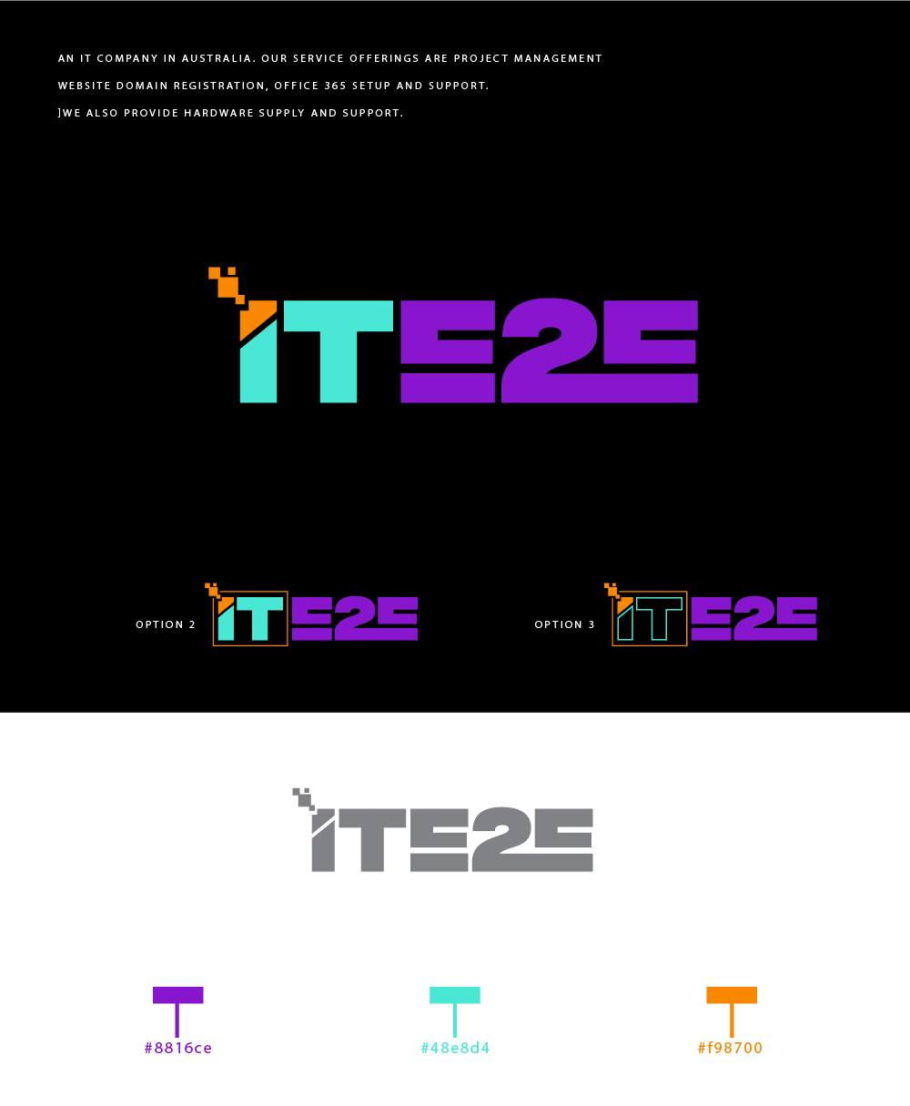 Logo-Design von crizzyARTz für dieses Projekt | Design #27113089