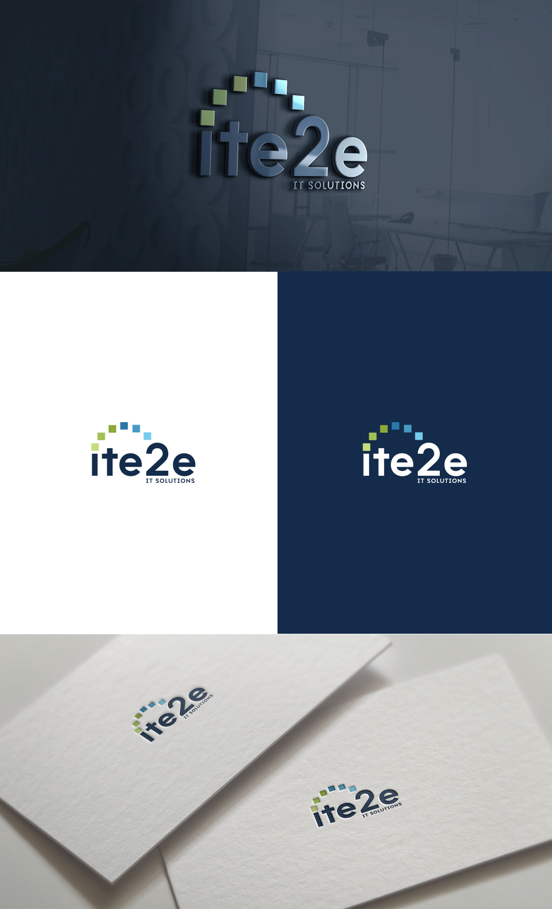 Diseño de Logo por GLDesigns para este proyecto | Diseño #27099192
