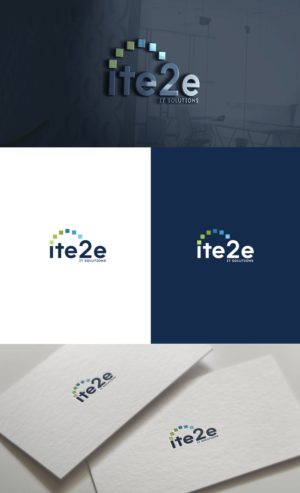 Diseño de Logo por GLDesigns para este proyecto | Diseño: #27099192