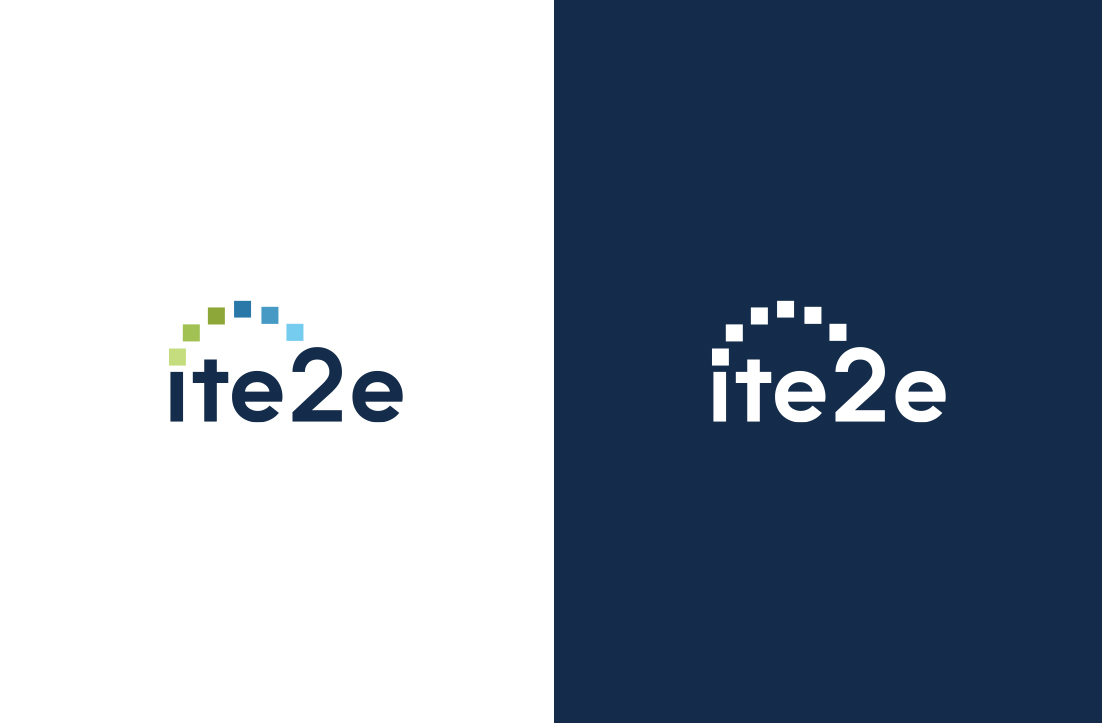 Logo-Design von GLDesigns für dieses Projekt | Design #27111122