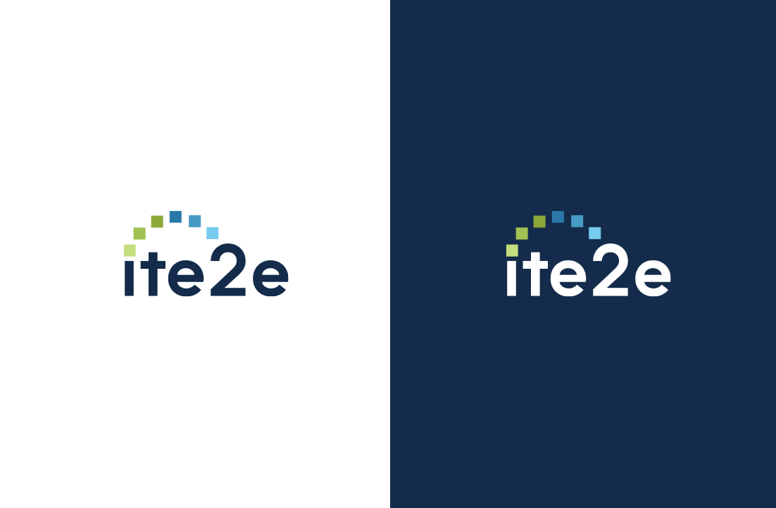Diseño de Logo por GLDesigns para este proyecto | Diseño: #27114915