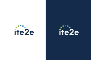 ITE2E  | Logo-Design von GLDesigns