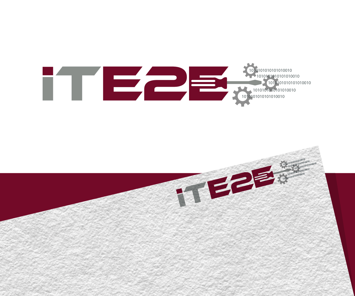 Logo-Design von Jay Design für dieses Projekt | Design #27097267