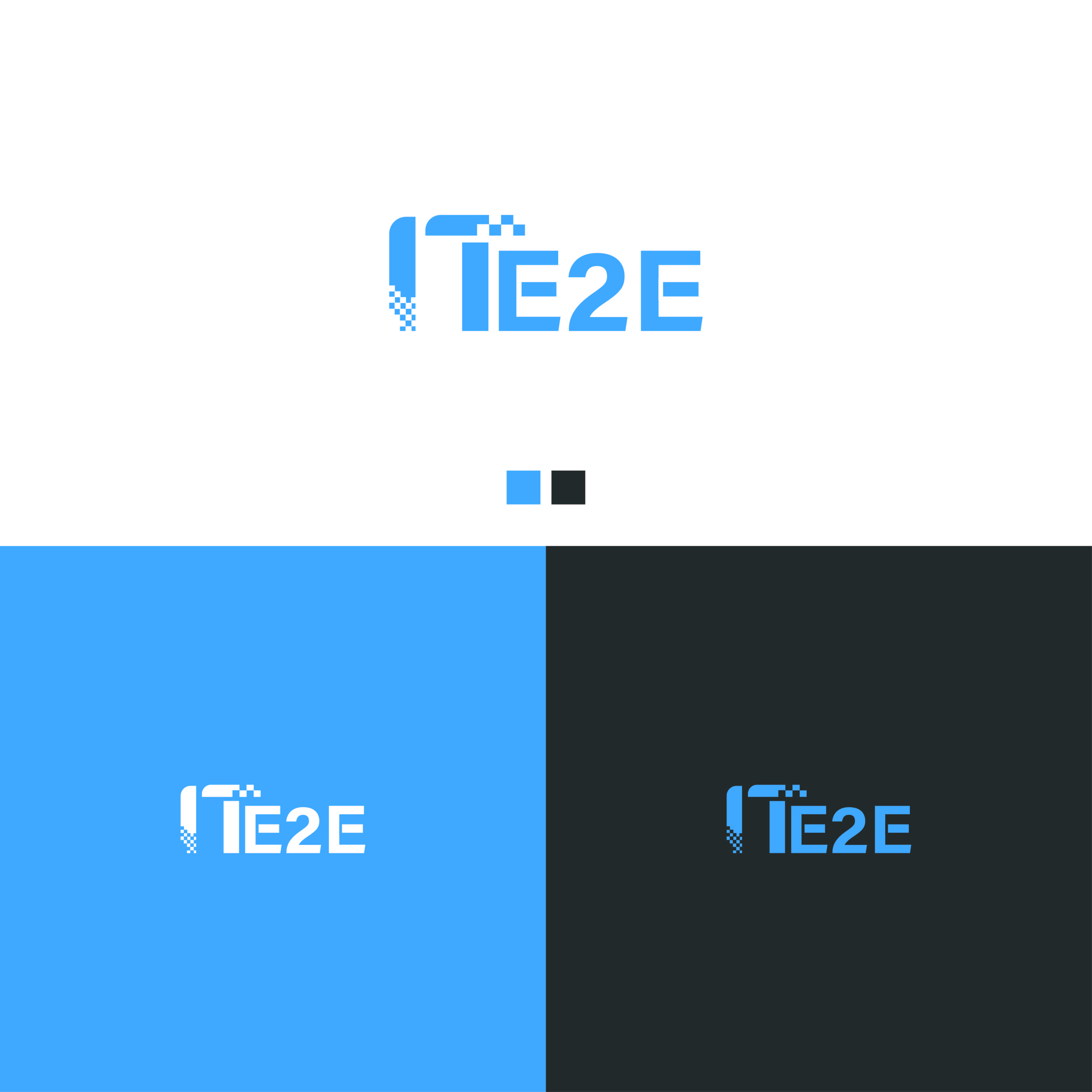 Logo Design by alitjuara for this project | Design #27118480