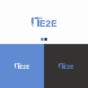 Design de Logo par alitjuara pour ce projet | Design #27118480