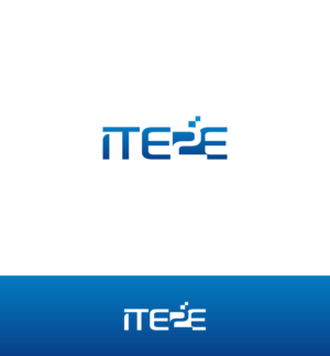 Diseño de Logo por ecorokerz para este proyecto | Diseño: #27093265