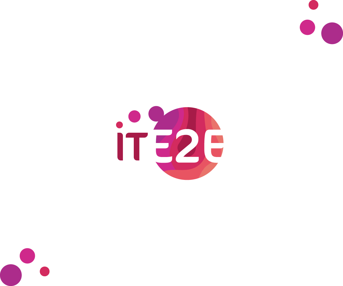 Logo Design by ecorokerz for this project | Design #27093635