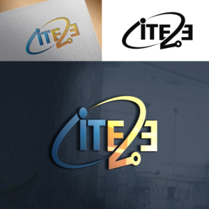 Design de Logo par N83touchthesky pour ce projet | Design #27097837