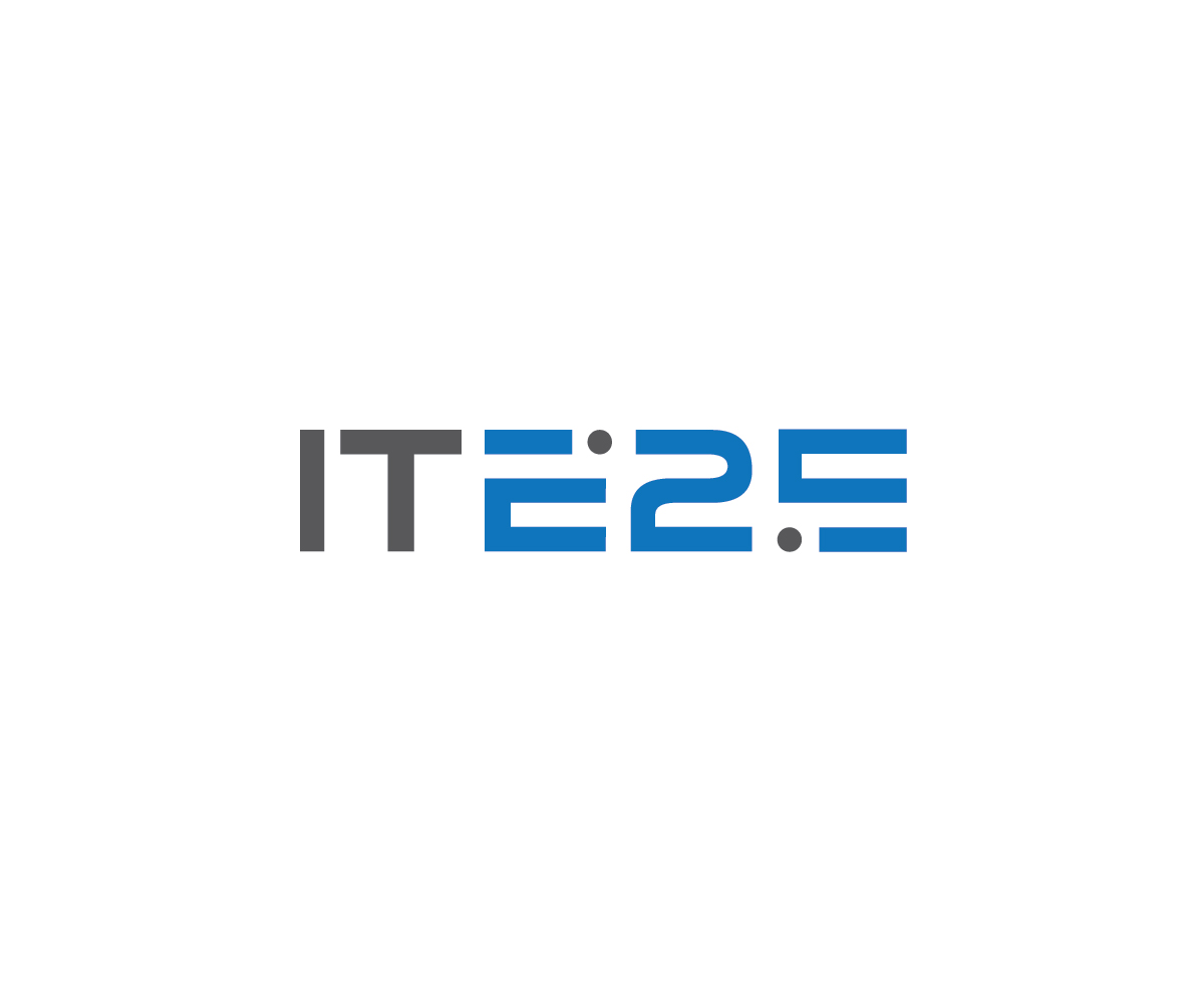 Diseño de Logo por Designpool para este proyecto | Diseño #27105295
