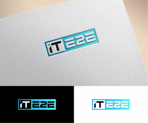 Diseño de Logo por MKR para este proyecto | Diseño: #27110867