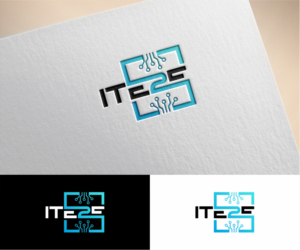 Diseño de Logo por MKR para este proyecto | Diseño: #27110868