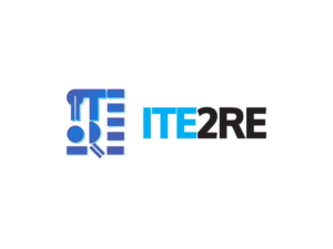 Design de Logo par Multiart pour ce projet | Design #27100018
