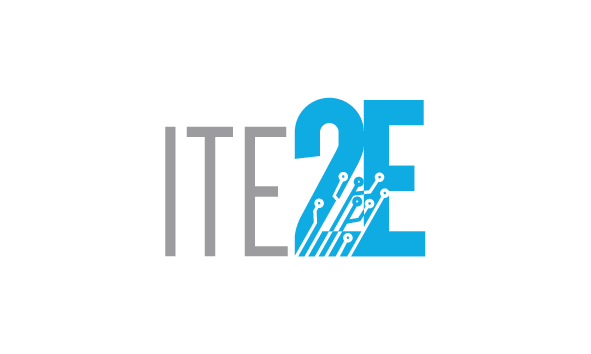 Logo Design by patriciaparadesign for this project | Design #27129211