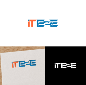 Design de Logo par Joenet Jayawarna pour ce projet | Design #27126004