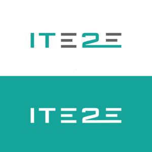 Diseño de Logo por Zak deZign para este proyecto | Diseño: #27093323