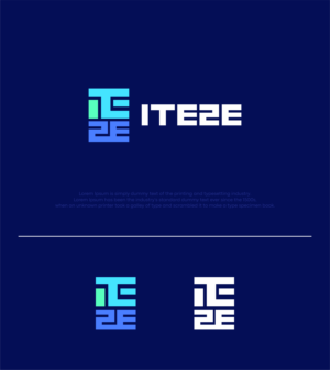 Design de Logo par soriyeee pour ce projet | Design #27115993