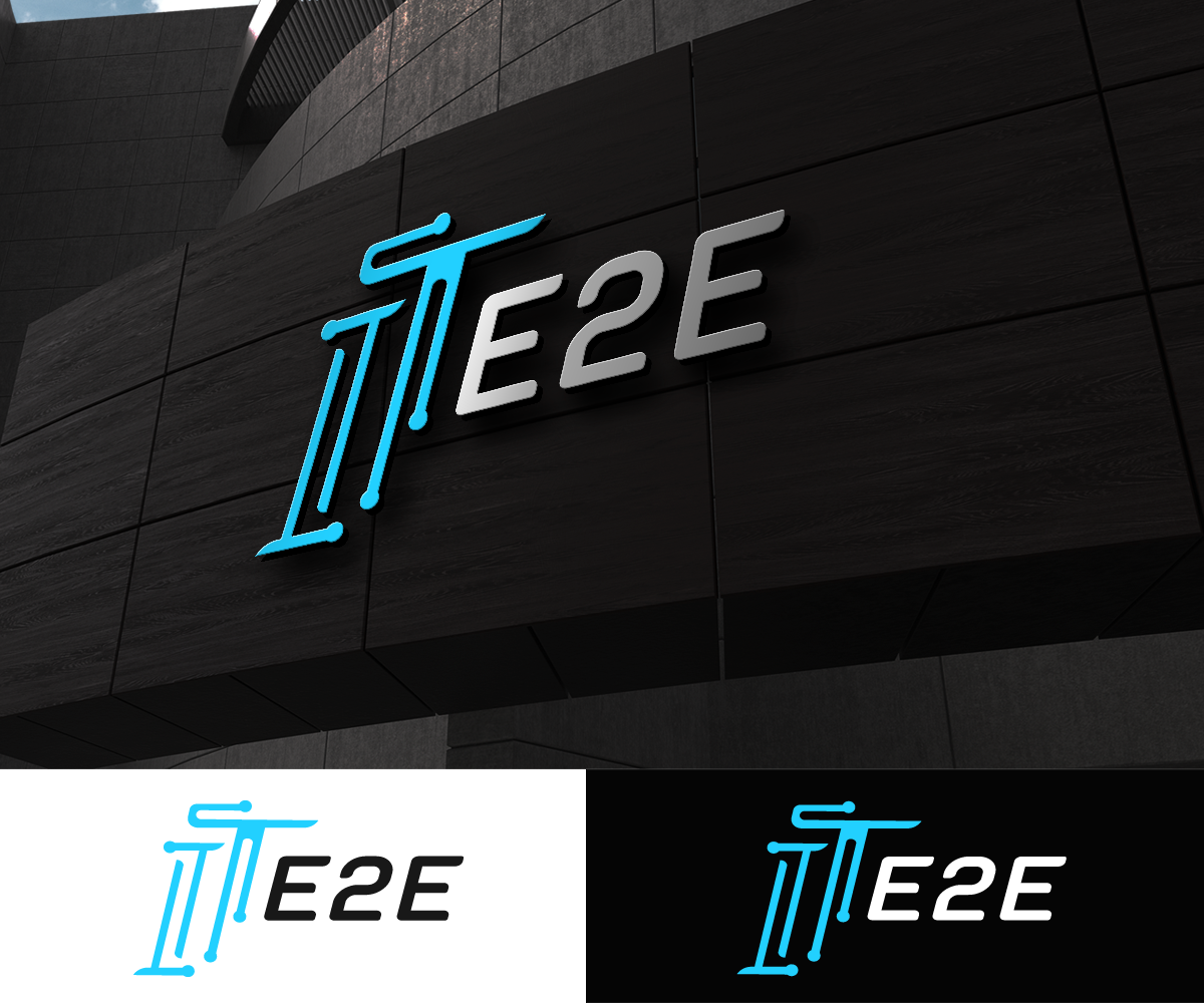 Logo-Design von TRHZ für dieses Projekt | Design #27095383