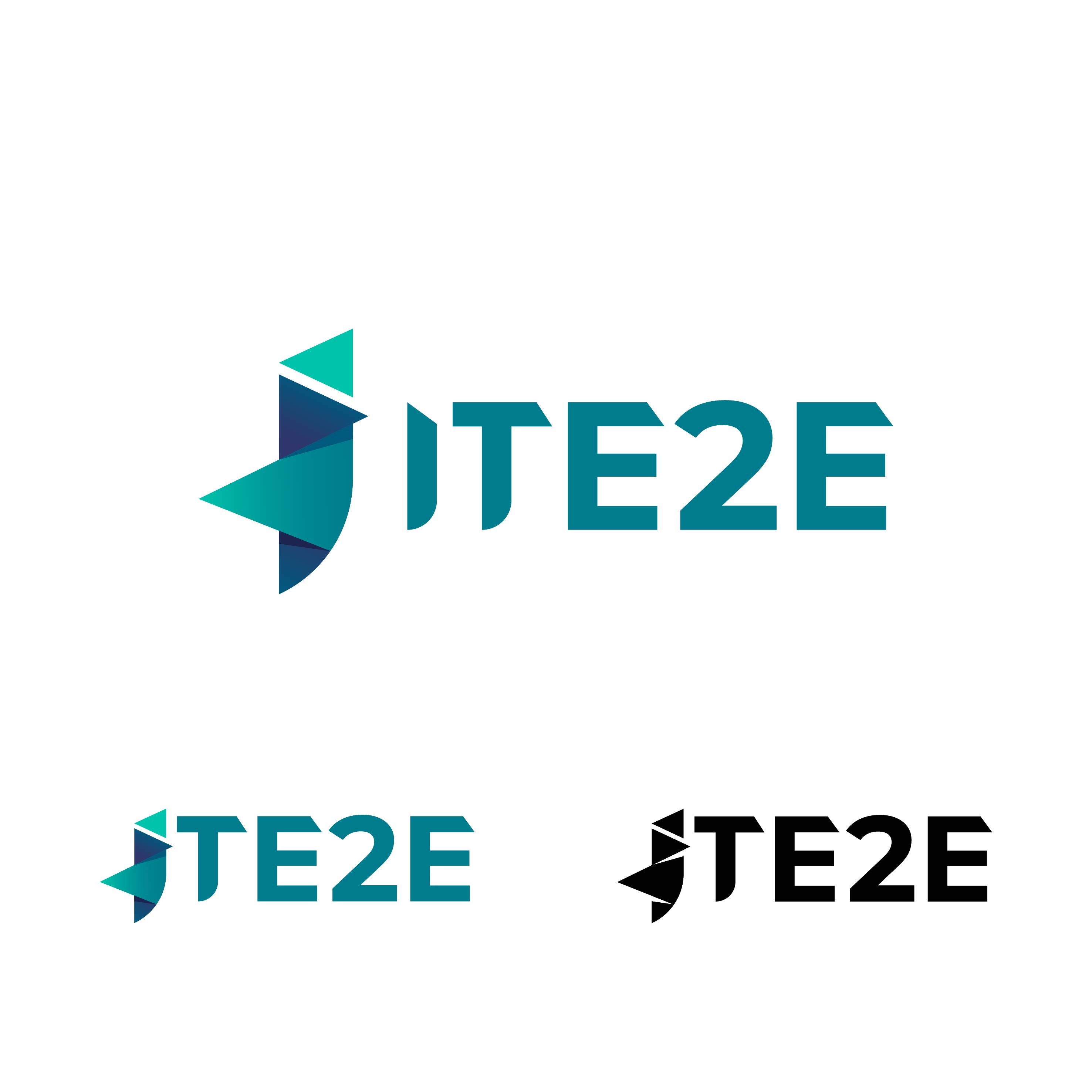 Diseño de Logo por Henry_124 para este proyecto | Diseño #27124585