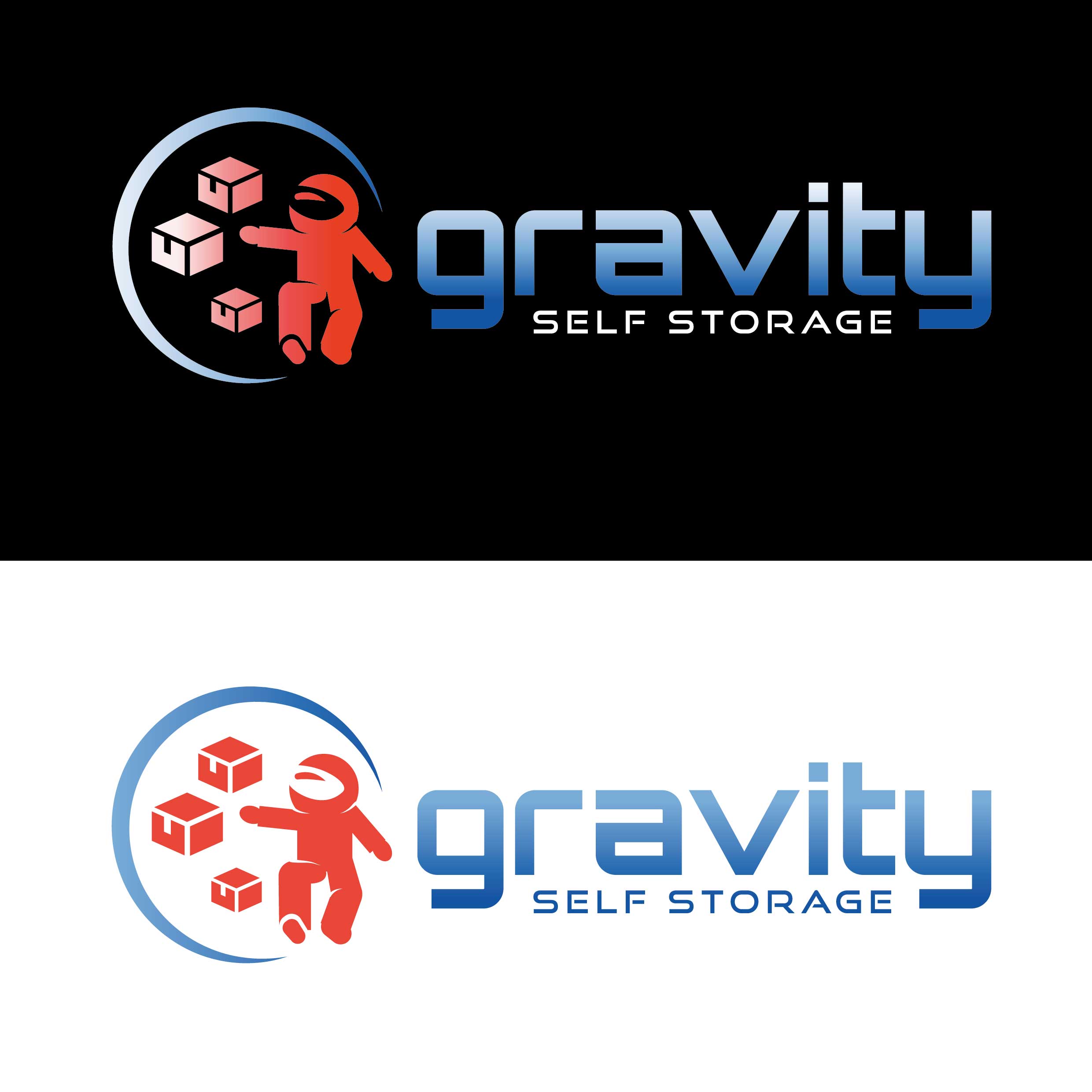 Diseño de Logo por Anton para este proyecto | Diseño #27118902