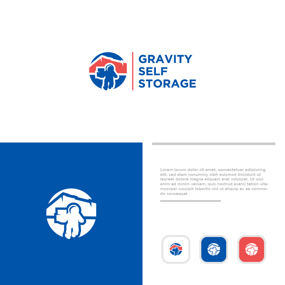 Logo Design by jinbai for this project | Design #27118984