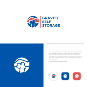 Design de Logo par jinbai pour ce projet | Design : #27118984
