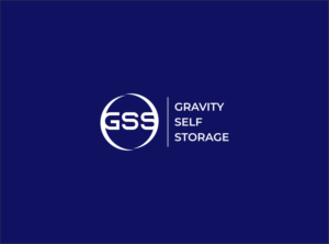 Logo Design by LogoProfi100