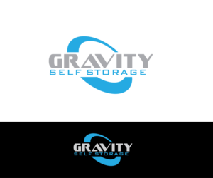 Logo Design by renderman