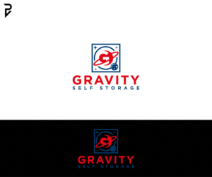 Design de Logo par poisonvectors pour ce projet | Design : #27094537