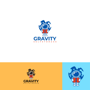 Diseño de Logo por alitjuara para este proyecto | Diseño #27113458