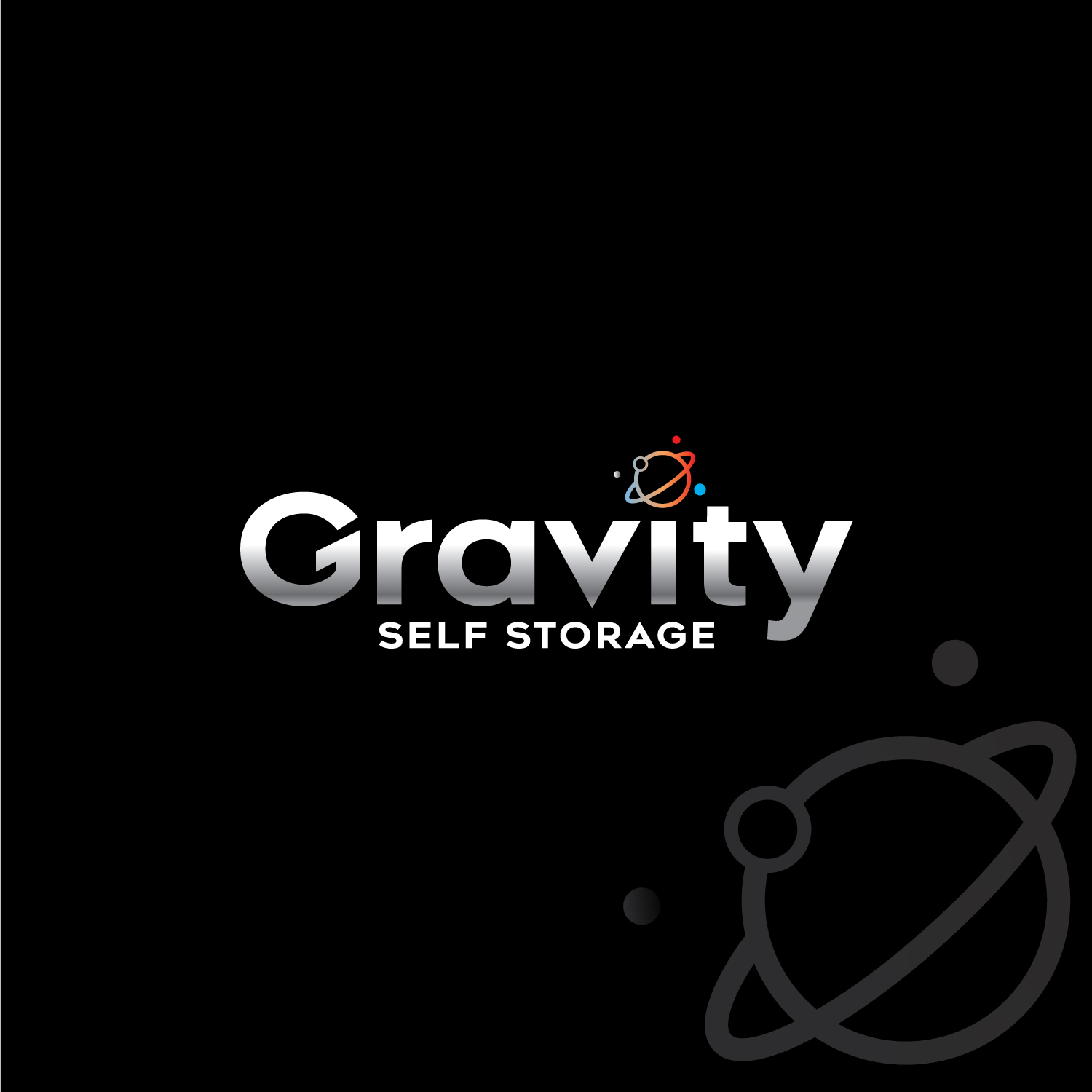 Logo Design by LAXMI DESIGNHUB for this project | Design #27096309