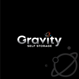 Design de Logo par LAXMI DESIGNHUB pour ce projet | Design : #27096309