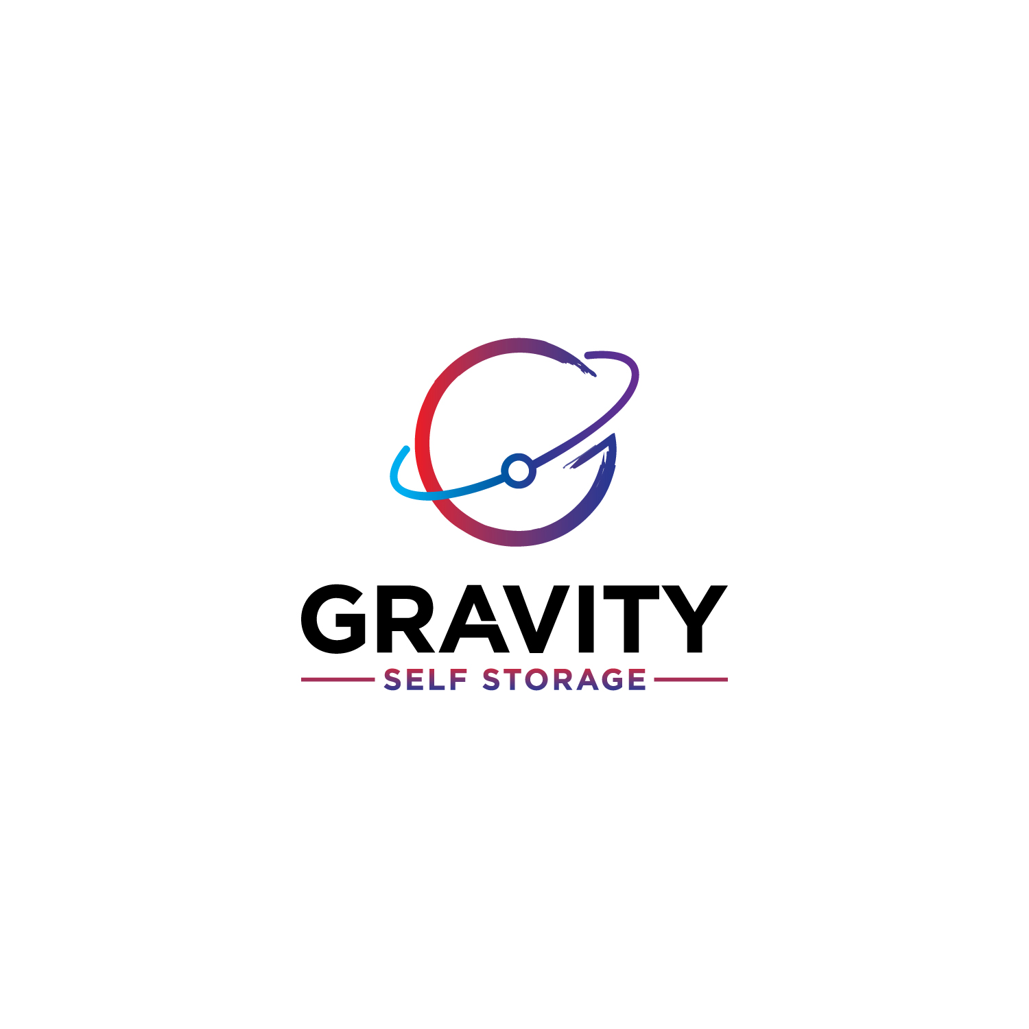 Logo Design by LAXMI DESIGNHUB for this project | Design #27096312