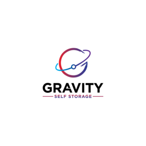 Design de Logo par LAXMI DESIGNHUB pour ce projet | Design : #27096312