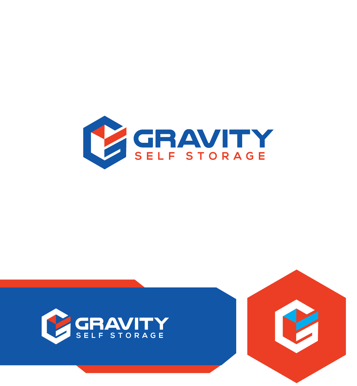 Logo Design by ecorokerz for this project | Design #27115795