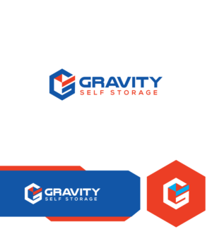 Design de Logo par ecorokerz pour ce projet | Design : #27115795