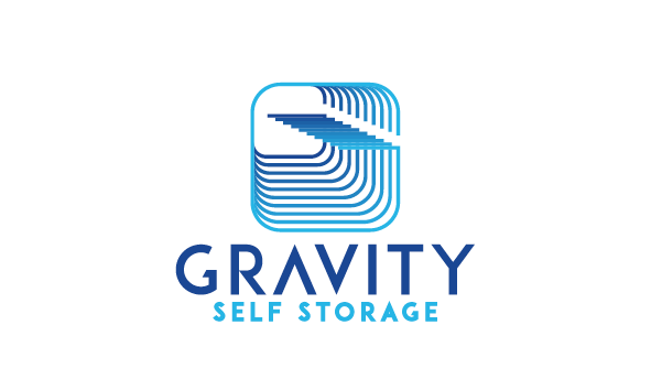 Logo Design by patriciaparadesign for this project | Design #27129014