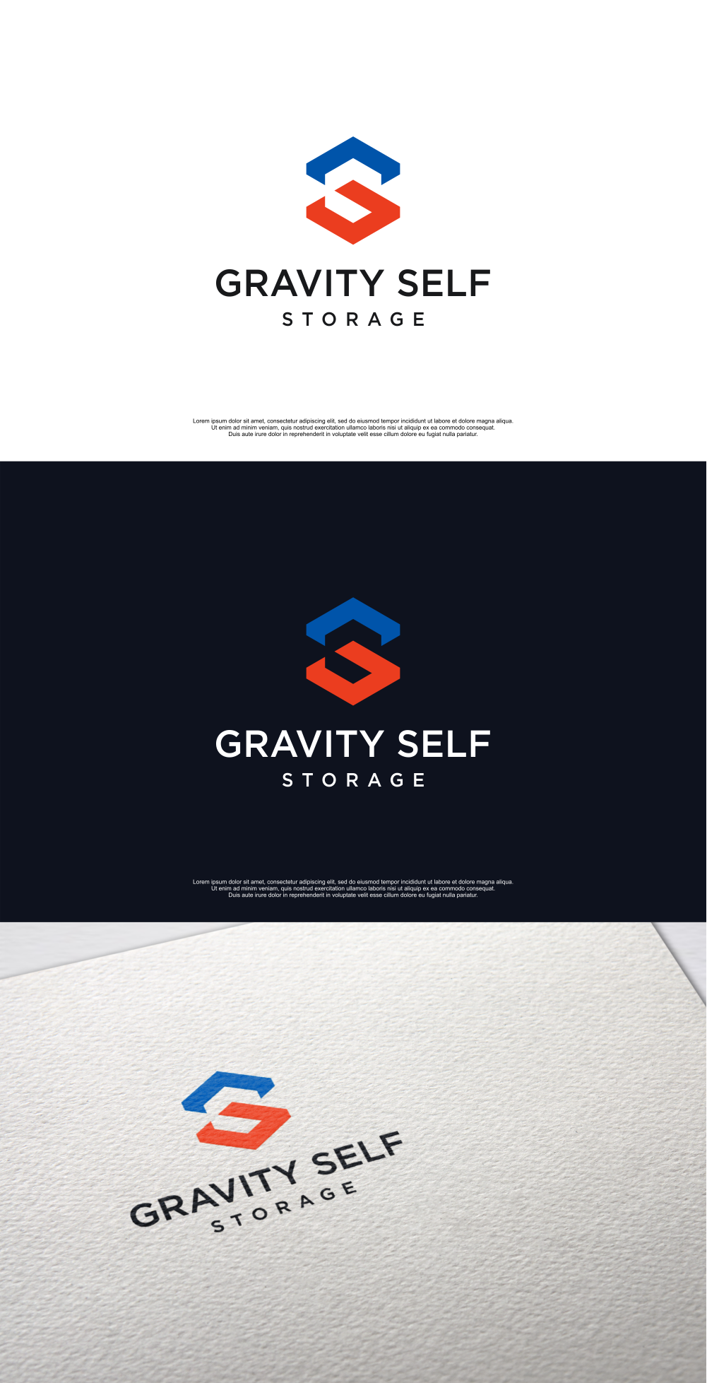 Logo Design by MASH Std for this project | Design #27100114