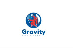 Logo Design by belfaqihrachid1