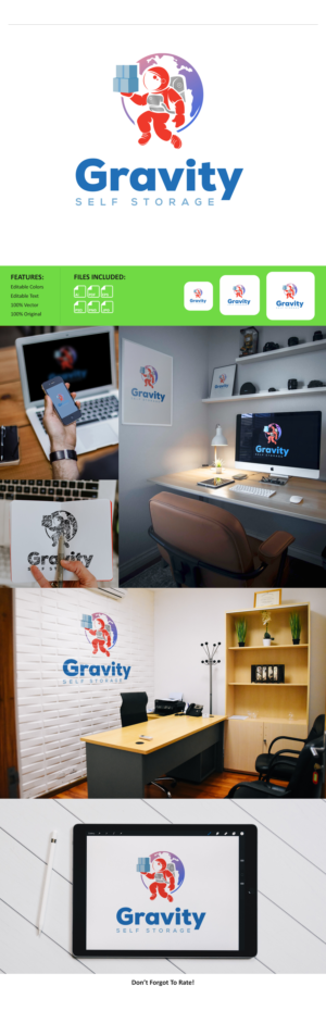 Design de Logo par belfaqihrachid1 pour ce projet | Design : #27126799