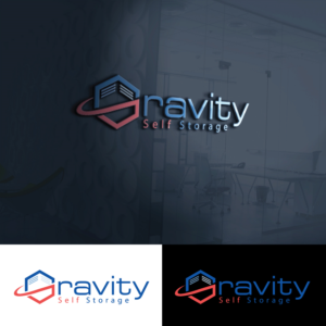 Diseño de Logo por GODDREAMCREATION para este proyecto | Diseño #27113464