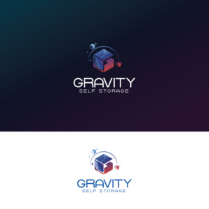 Design de Logo par Maxo-Biz pour ce projet | Design : #27115516