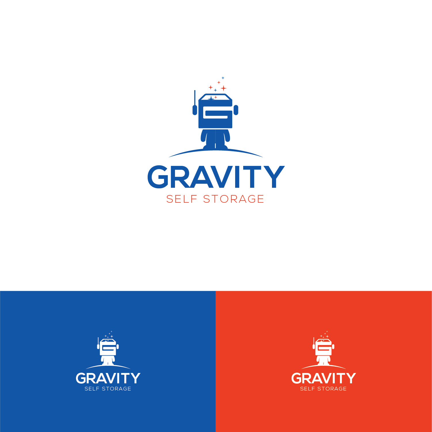 Logo Design by Maxo-Biz for this project | Design #27115517