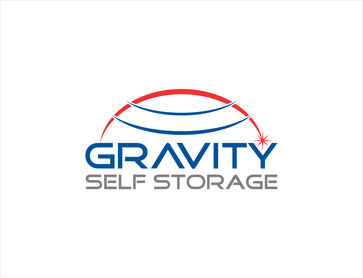 Logo Design by BNdesigner for this project | Design #27103123